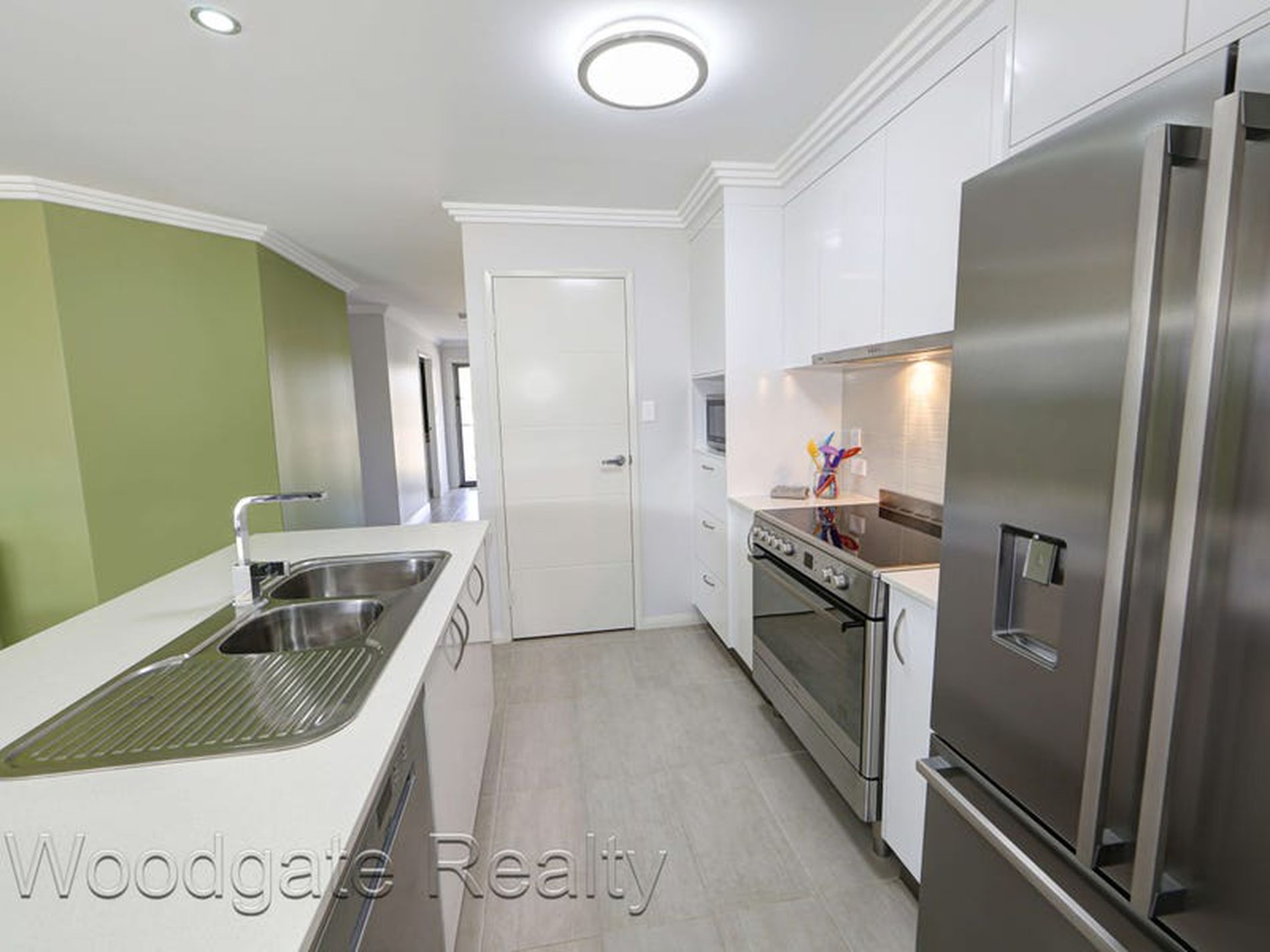 37 Frizzells Rd, Woodgate