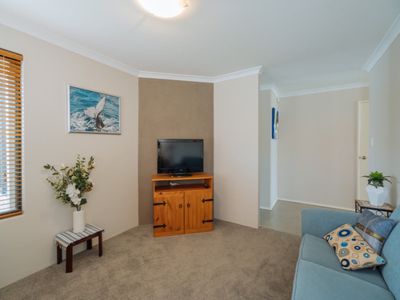 19A Parsons Way, Innaloo