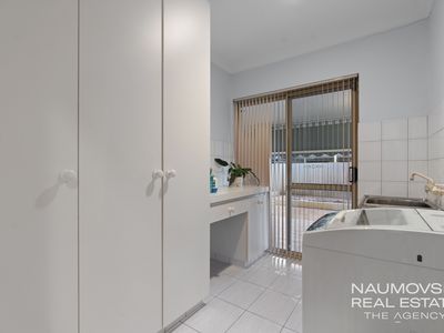 53 Jones Street, Stirling