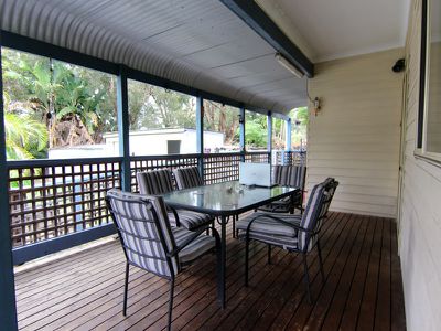 43 Manning Street, Tuncurry