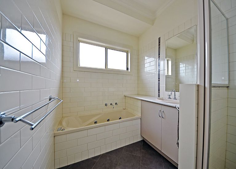 3 Isabel Court, Portland