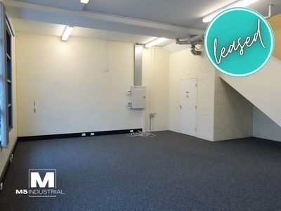 9 / 105A Vanessa Street, Kingsgrove