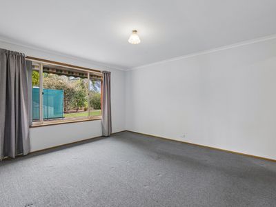 12 Mayfield Street, Old Reynella