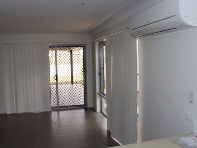 2 Dawes Crescent, Urraween