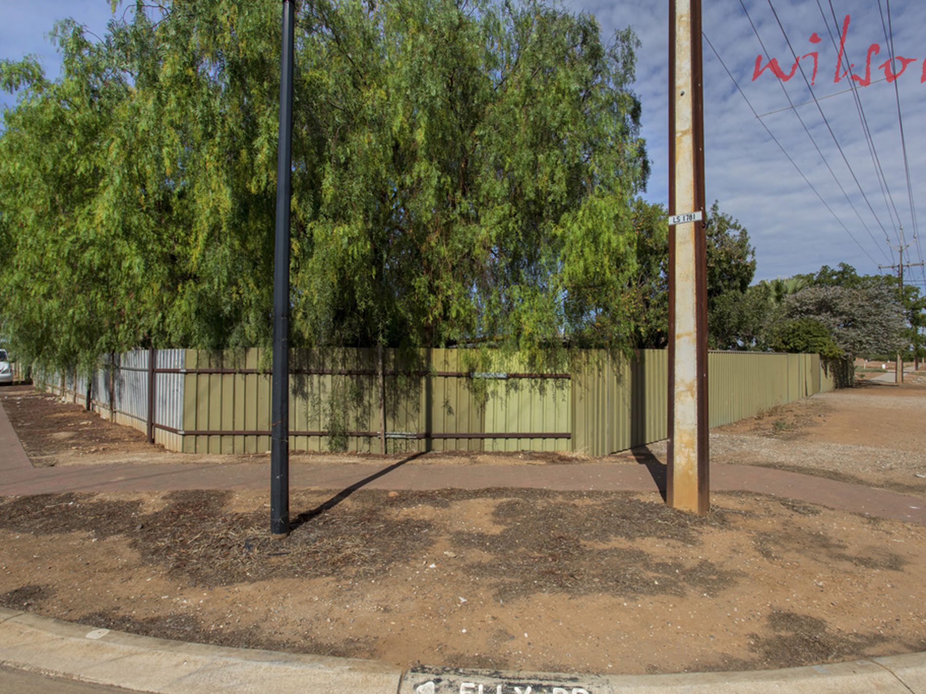 101-103 Chellaston Road, Munno Para West