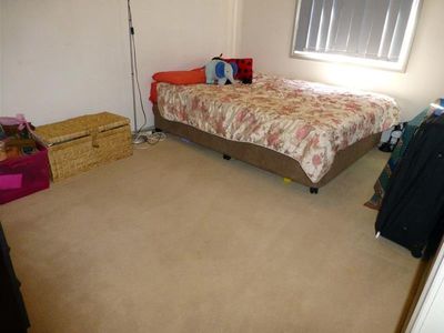 21 Centennial Loop, South Hedland