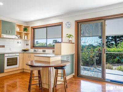 14 Narooma Drive, Ocean Shores