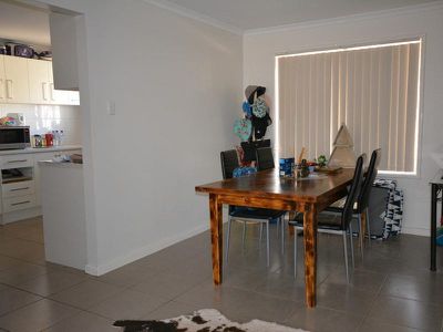 22B Baler Close, South Hedland