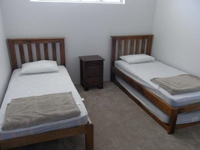 5 / 19 Fegen Street, Huskisson