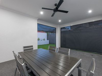 28A Bathurst Street, Dianella
