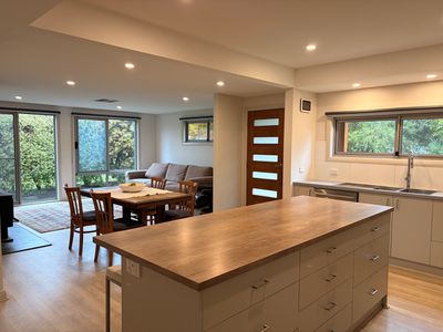 1 Simmonds Street , Mount Beauty
