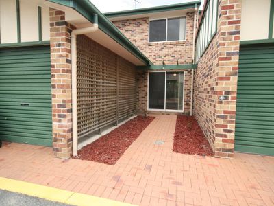 9 / 39 Maranda Street, Shailer Park