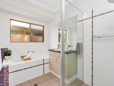 14 Sandover Close, Bentley Park