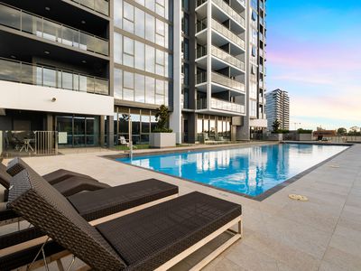 1604 / 908 Canning Highway, Applecross