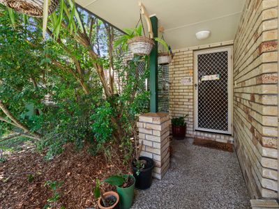 1 / 2 Denison Court, Capalaba