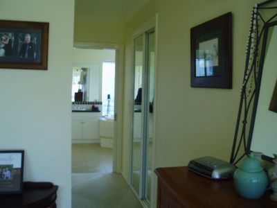 27 ROVIRAS ROAD, Cohuna