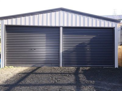 17 Chuter Street, Deep Bay