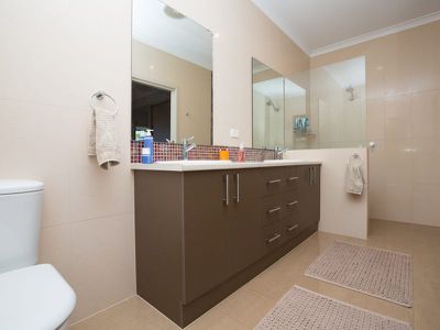 6 Dowding Way, Port Hedland