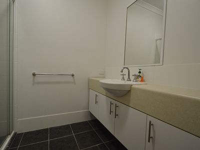 10 / 1 Lawson Street, South Hedland