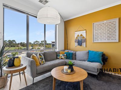 18 Fruin Loop, Ellenbrook