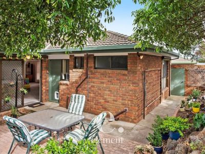 3 / 12 Thornhill Road, Highton