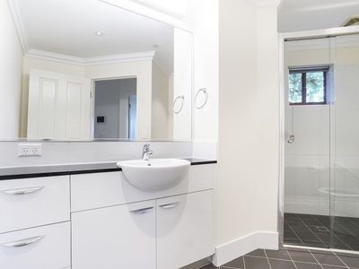 305 / 12 Salonika Street, Parap