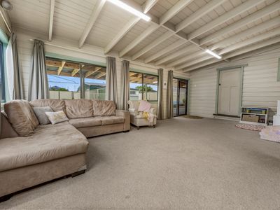 16 Maitland Street, Kurri Kurri