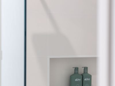 18 SIMMONS Drive, Ulladulla