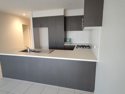4 Bianca Boulevard, Tarneit