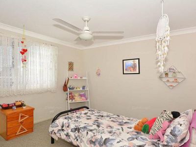 91 Christensen Street, Urraween