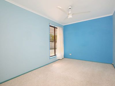 3 Chine Place, Wurtulla