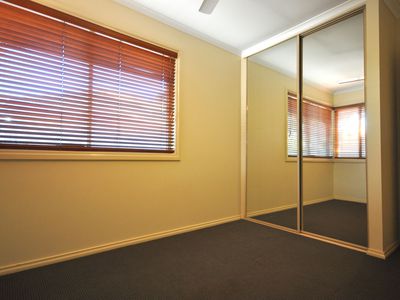 10 / 5 Osprey Drive, South Hedland