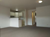 19  63 Vale Street, Kelvin Grove