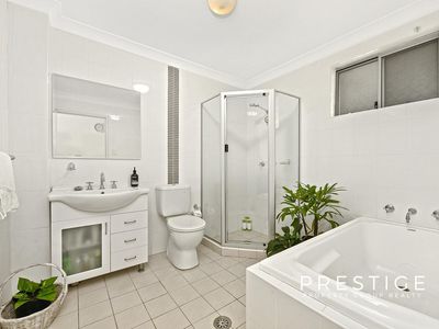 17 / 53-59 Denman Avenue, Wiley Park