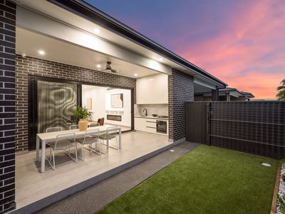 71A Rosina Street, Fairfield West