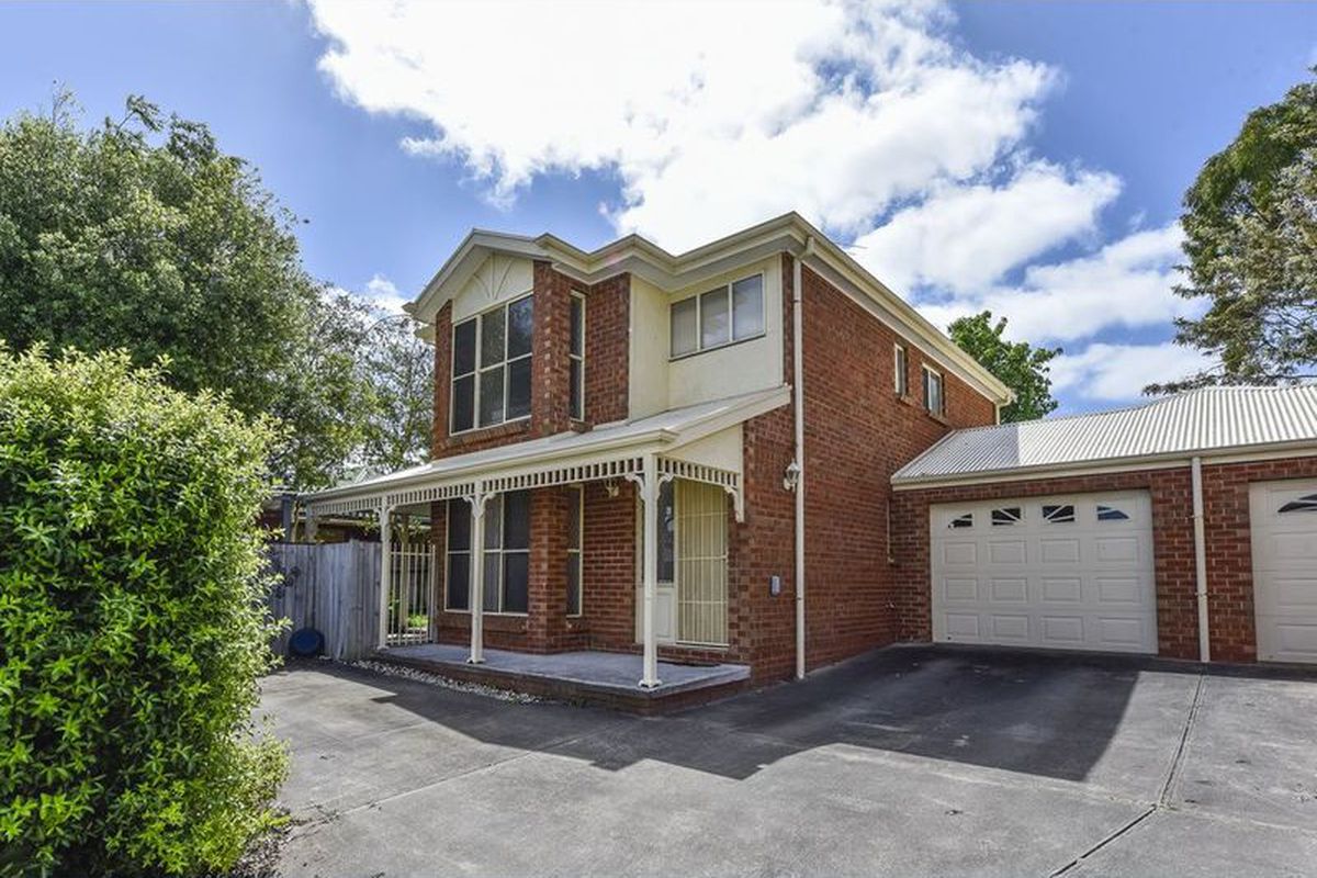 1 / 2a Doughty street, , Mount Gambier Gambier Real Estate