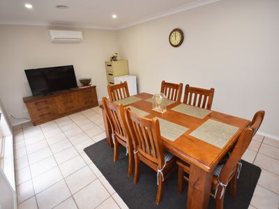 17 Poidevin Place, Dubbo