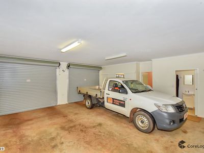 45 Redgum Drive, Humpty Doo