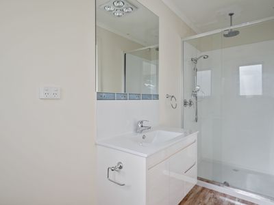4 Cornelia Close, Ranelagh
