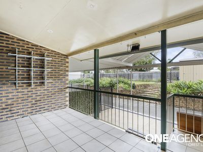 60 School Road, Redbank Plains