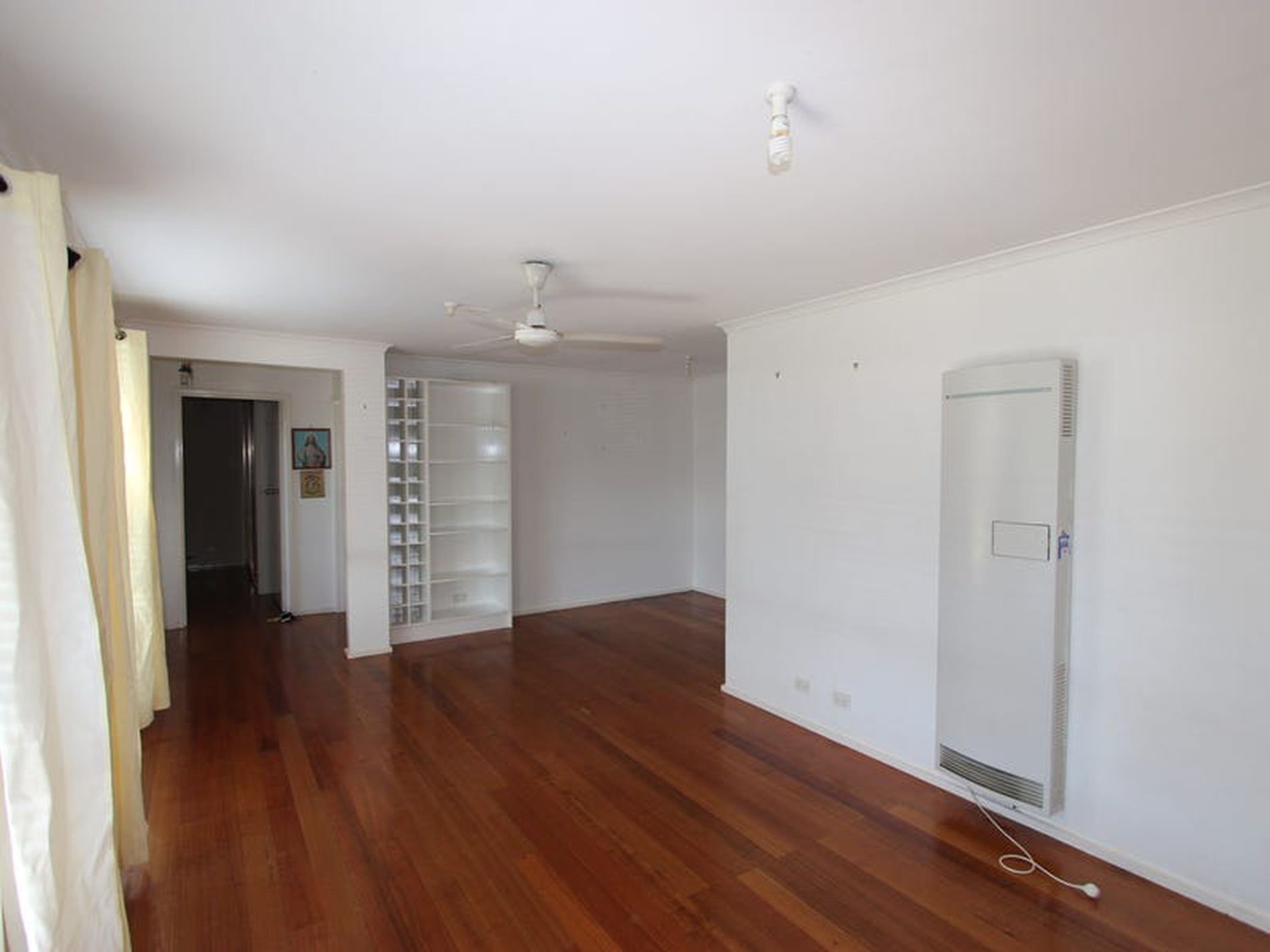 25 Kanooka Drive, Corio