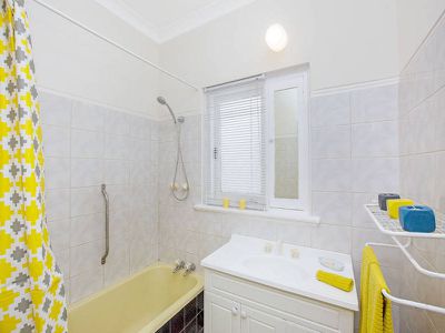 56A Cranford Avenue, Mount Pleasant