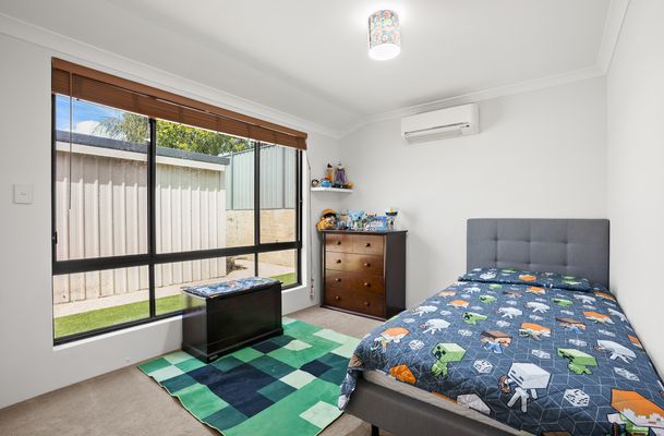 14 Coolimba Turn, Baldivis