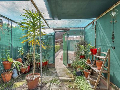 3A Humphrey Street, Pinjarra