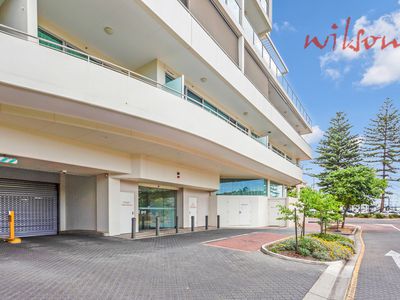 118 / 25 Colley Terrace, Glenelg