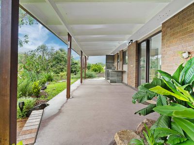 112 Parfrey Road, Rochedale South