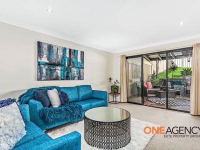 1 / 22 Darling Drive, Albion Park