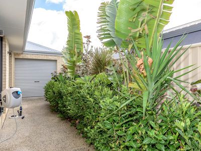 22 Wollomai Road , Baldivis