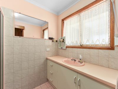 11 Playford Street, Millicent