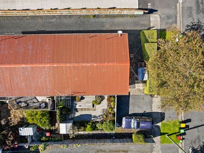 A / 15 Queen Street, Mosgiel